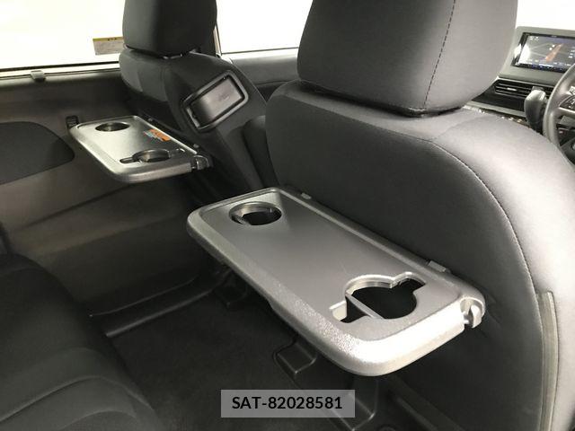 Nissan ROOX 2024-12 8849965-17