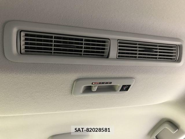 Nissan ROOX 2024-12 8849965-18