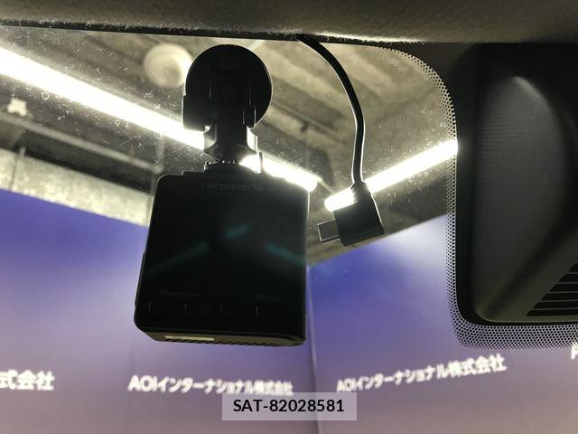 Nissan ROOX 2024-12 8849965-19