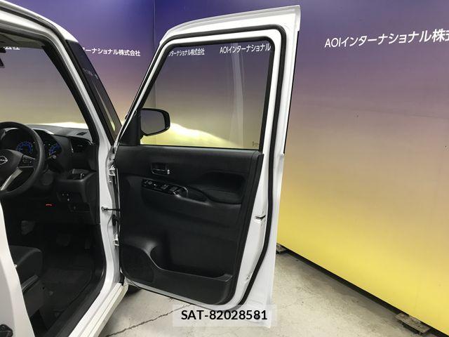 Nissan ROOX 2024-12 8849965-20