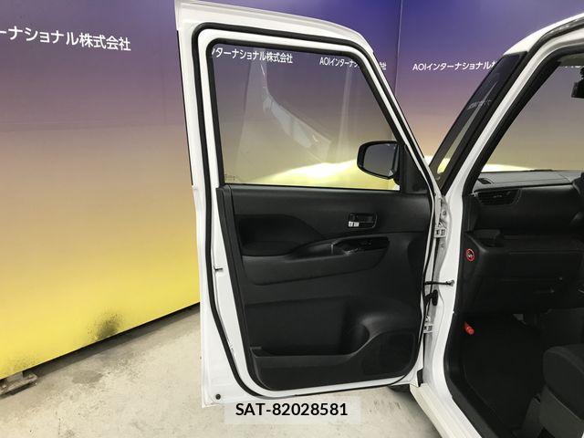 Nissan ROOX 2024-12 8849965-21
