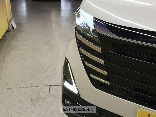 Nissan ROOX 2024-12 8849965-22