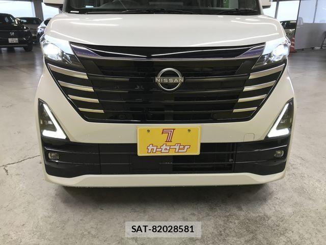 Nissan ROOX 2024-12 8849965-23