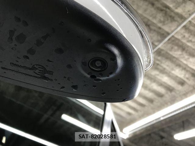 Nissan ROOX 2024-12 8849965-24