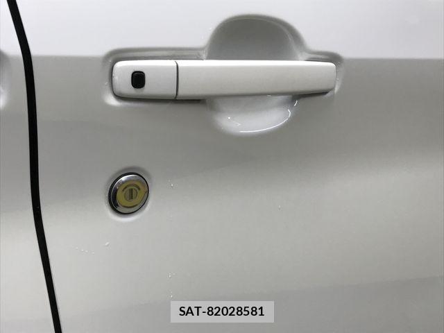 Nissan ROOX 2024-12 8849965-25