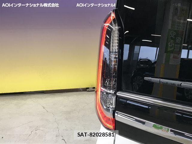 Nissan ROOX 2024-12 8849965-26