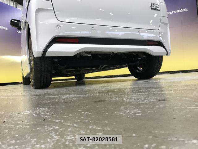 Nissan ROOX 2024-12 8849965-27