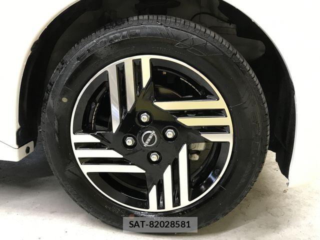 Nissan ROOX 2024-12 8849965-28