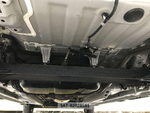 Nissan ROOX 2024-12 8849965-29