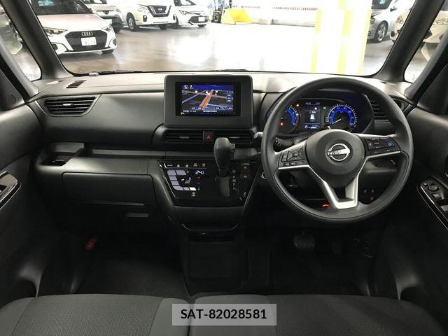 Nissan ROOX 2024-12 8849965-6