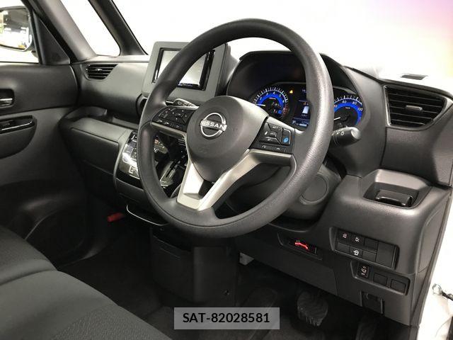 Nissan ROOX 2024-12 8849965-7
