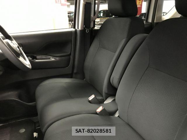 Nissan ROOX 2024-12 8849965-8