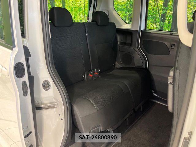 Nissan ROOX 2025-09 8850543-9