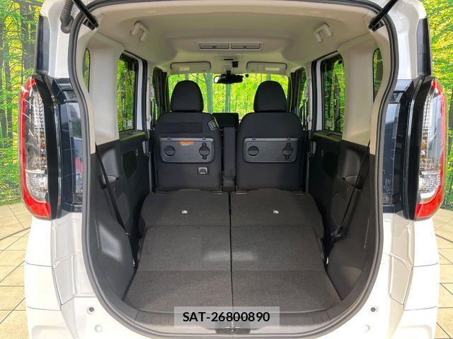Nissan ROOX 2025-09 8850543-10