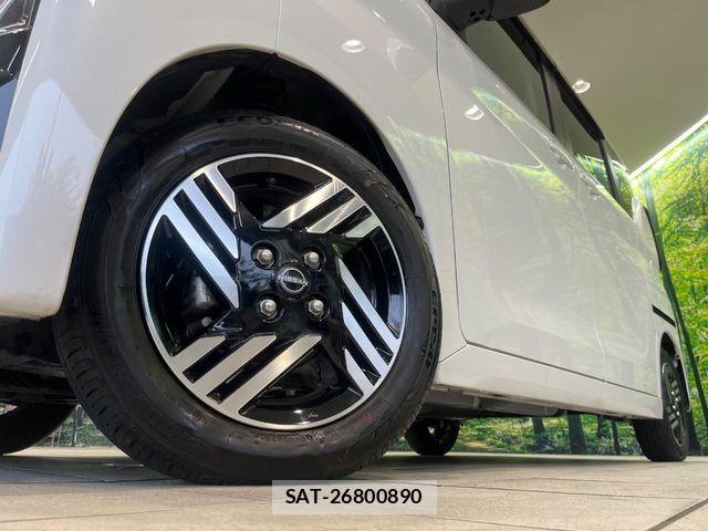 Nissan ROOX 2025-09 8850543-12