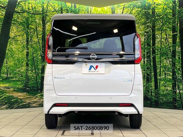 Nissan ROOX 2025-09 8850543-14