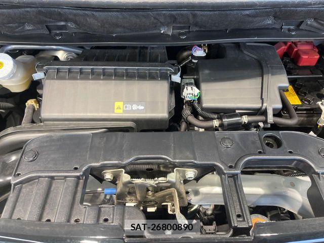 Nissan ROOX 2025-09 8850543-17