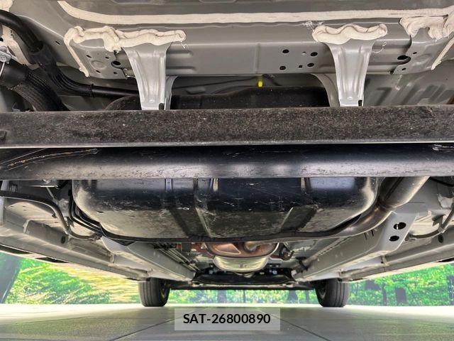 Nissan ROOX 2025-09 8850543-18