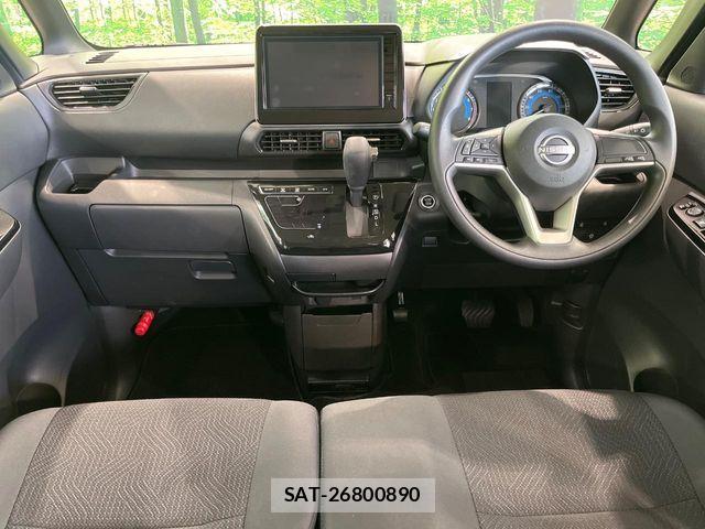 Nissan ROOX 2025-09 8850543-1