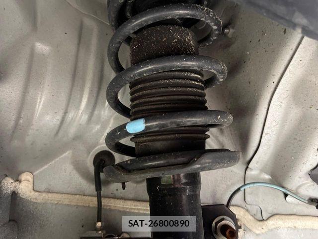 Nissan ROOX 2025-09 8850543-19