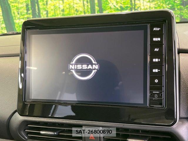 Nissan ROOX 2025-09 8850543-2