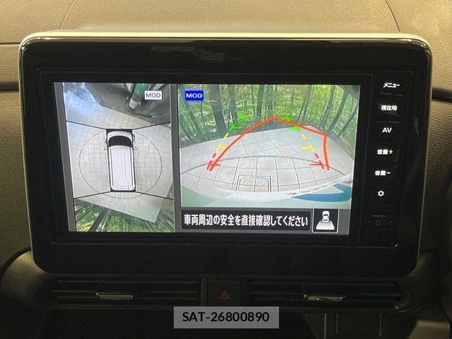 Nissan ROOX 2025-09 8850543-3