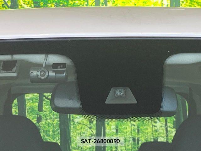 Nissan ROOX 2025-09 8850543-4