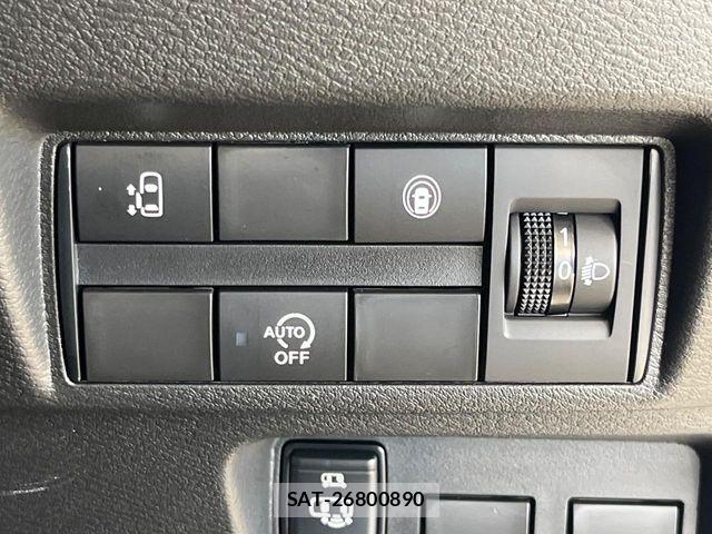 Nissan ROOX 2025-09 8850543-5