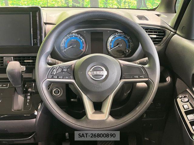 Nissan ROOX 2025-09 8850543-6