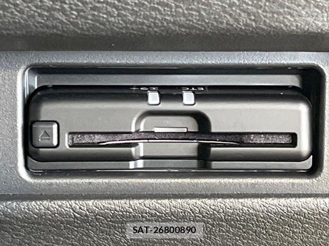 Nissan ROOX 2025-09 8850543-7