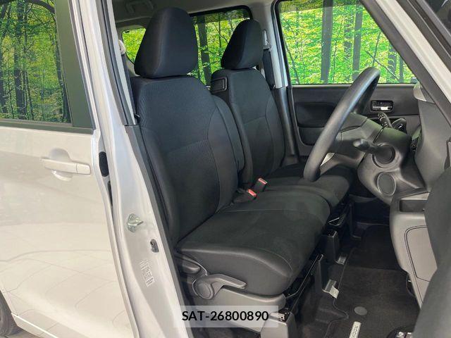 Nissan ROOX 2025-09 8850543-8
