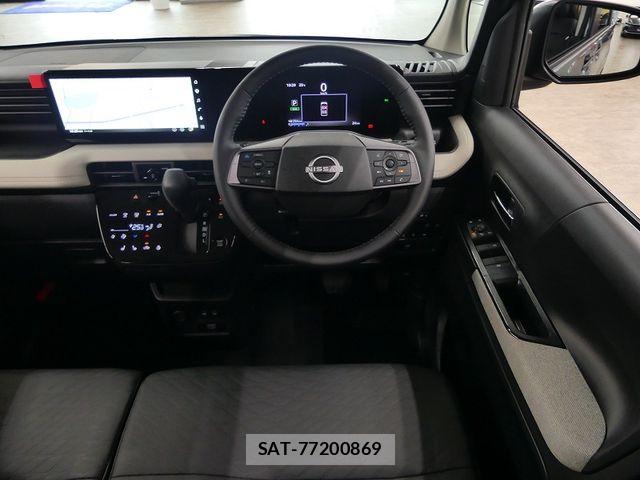 Nissan ROOX 2026-08 8850539-10
