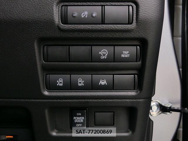 Nissan ROOX 2026-08 8850539-11