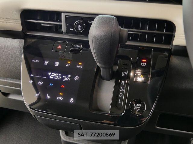 Nissan ROOX 2026-08 8850539-13