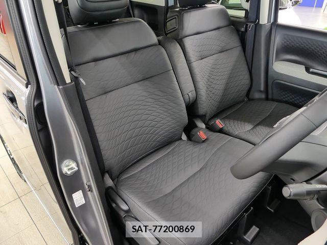 Nissan ROOX 2026-08 8850539-14
