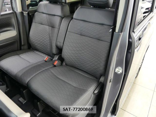 Nissan ROOX 2026-08 8850539-15