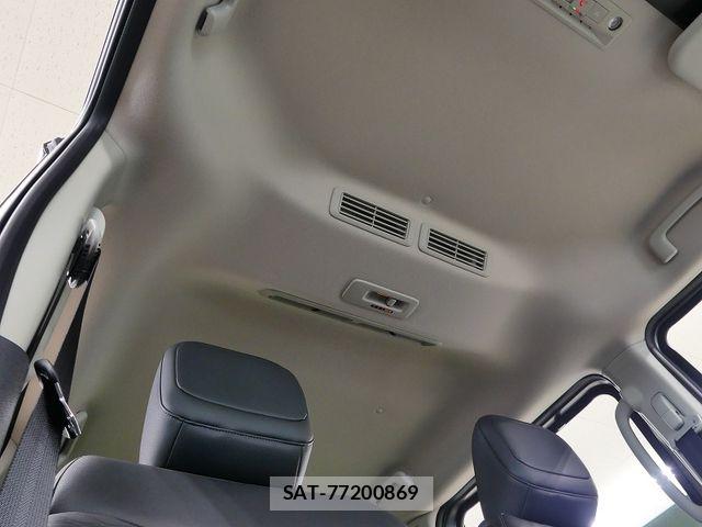 Nissan ROOX 2026-08 8850539-16
