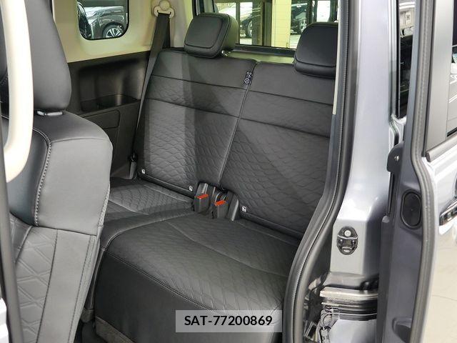 Nissan ROOX 2026-08 8850539-17