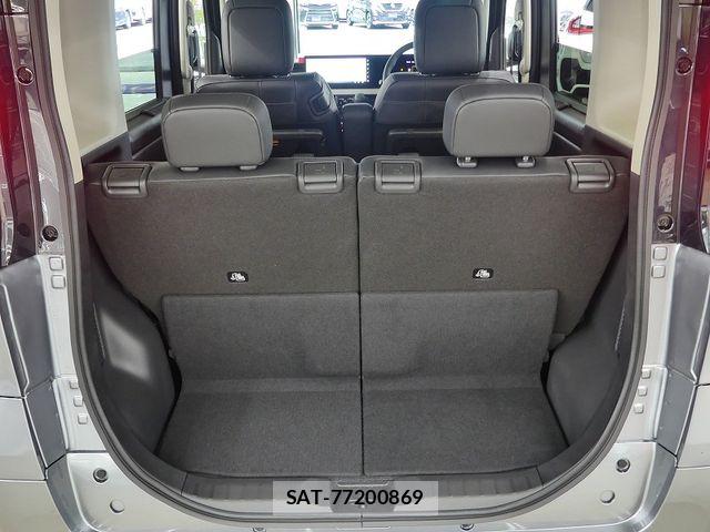 Nissan ROOX 2026-08 8850539-18