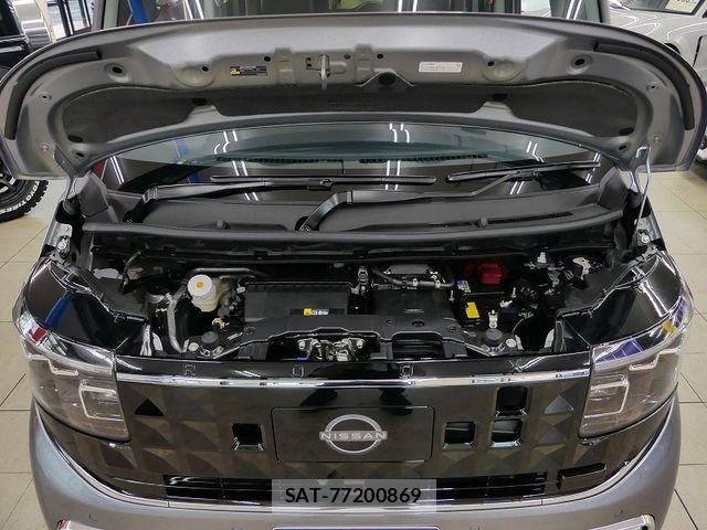 Nissan ROOX 2026-08 8850539-19