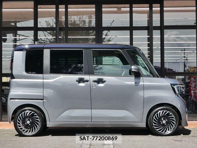 Nissan ROOX 2026-08 8850539-6