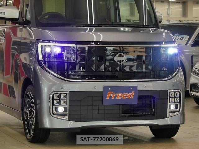 Nissan ROOX 2026-08 8850539-8