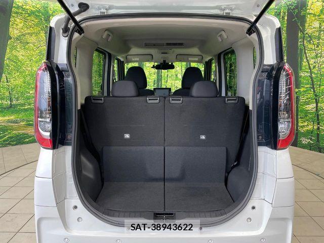 Nissan ROOX 2020-07 8849198-10