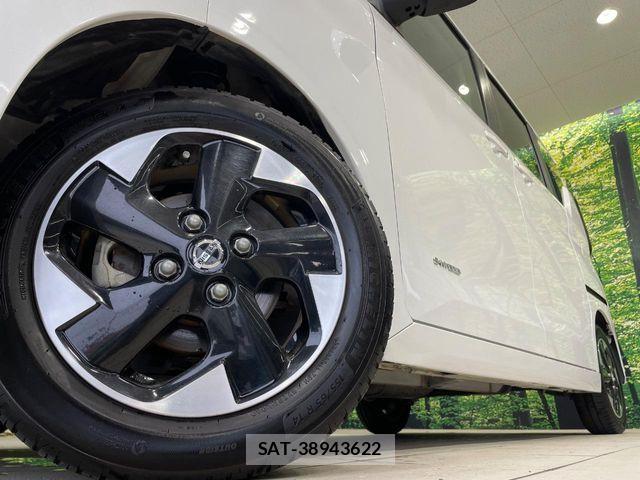 Nissan ROOX 2020-07 8849198-12