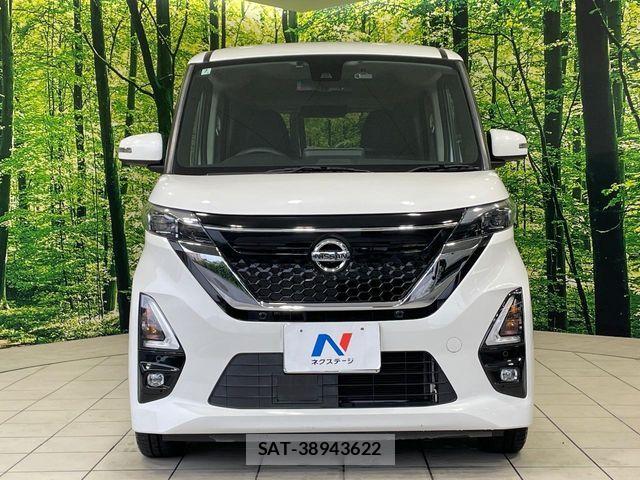 Nissan ROOX 2020-07 8849198-13