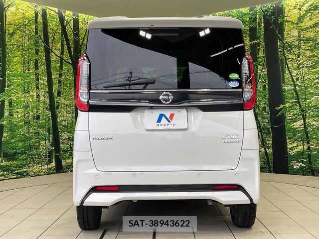 Nissan ROOX 2020-07 8849198-14