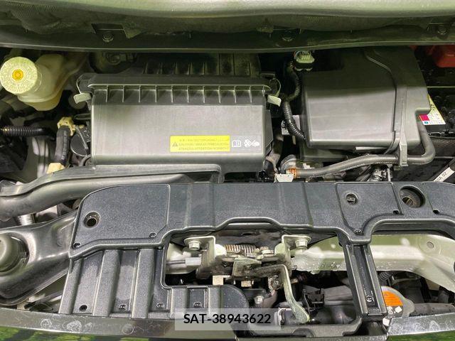 Nissan ROOX 2020-07 8849198-17