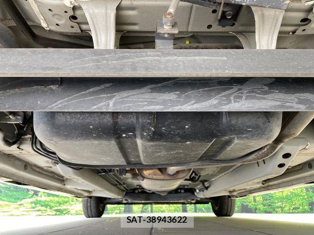 Nissan ROOX 2020-07 8849198-18
