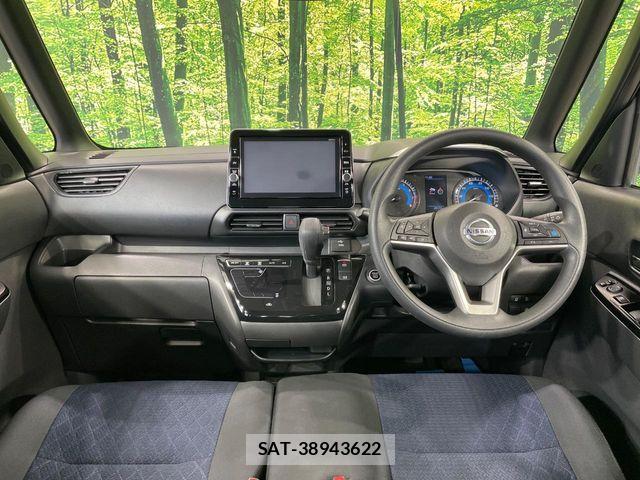 Nissan ROOX 2020-07 8849198-1