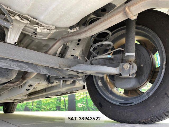 Nissan ROOX 2020-07 8849198-19